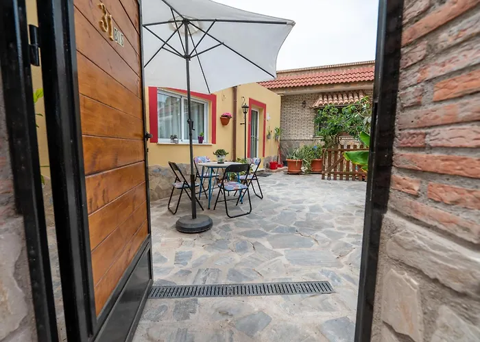 Casa \