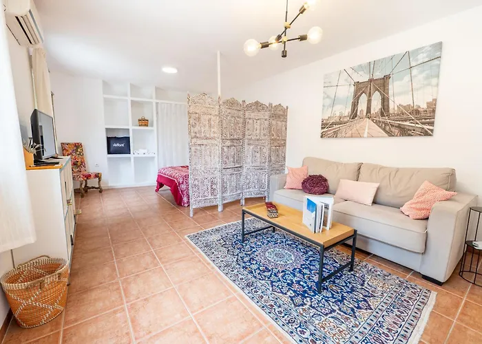 Casa \