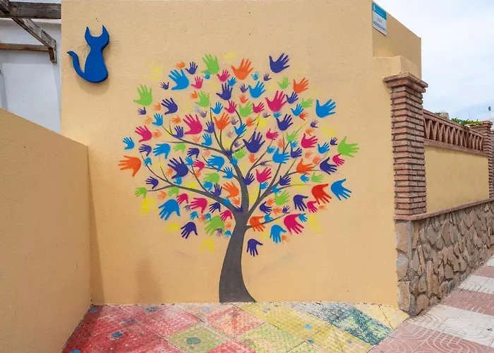 Casa \