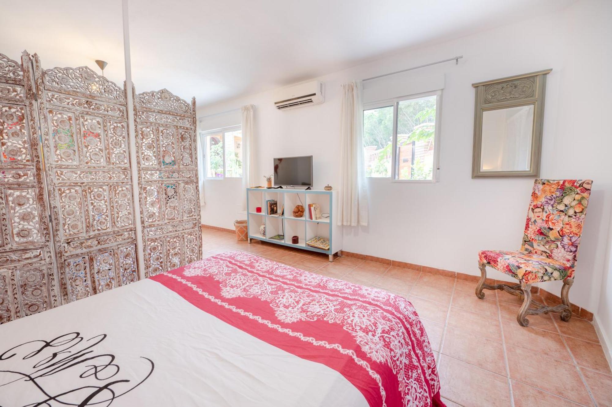 Holiday home Casa 